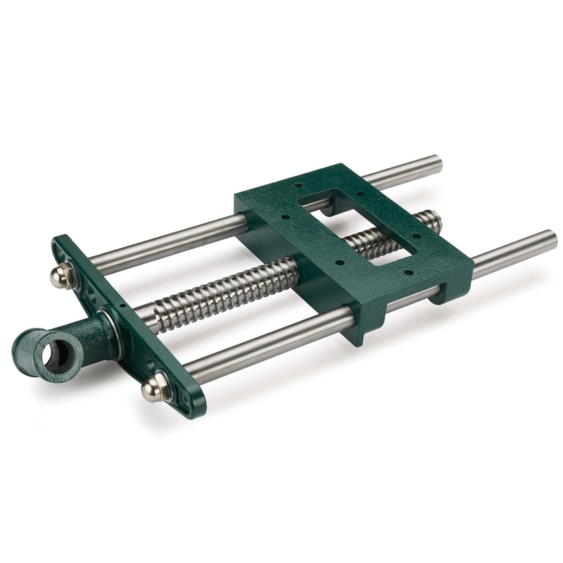 Front Vise - Small